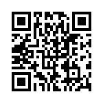 IHSM4825ER2R2L QRCode