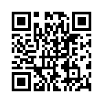 IHSM4825ER391L QRCode