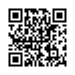 IHSM4825ER821L QRCode