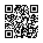 IHSM4825ER8R2L QRCode