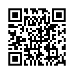 IHSM4825PJ102K QRCode