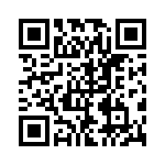 IHSM4825PJ150L QRCode