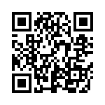 IHSM4825PJ1R0L QRCode