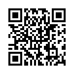 IHSM4825PJ1R5L QRCode