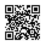 IHSM4825PJ1R8L QRCode