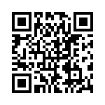 IHSM4825PJ2R7L QRCode