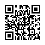 IHSM4825PJ391L QRCode