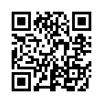 IHSM4825PJ3R3L QRCode