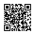 IHSM4825PJ3R9K QRCode