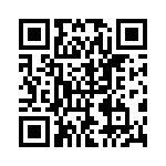 IHSM4825PJ470L QRCode