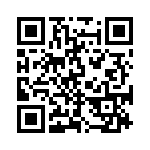 IHSM4825PJ4R7L QRCode