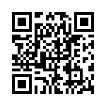 IHSM4825PJ681L QRCode