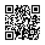 IHSM4825PJ6R8K QRCode