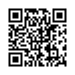 IHSM4825PJ8R2K QRCode