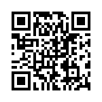 IHSM4825PJ8R2L QRCode