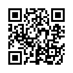 IHSM4825RE101L QRCode