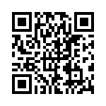 IHSM4825RE1R2L QRCode