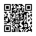 IHSM4825RE1R8L QRCode