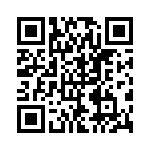 IHSM4825RE560L QRCode