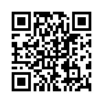 IHSM4825RE8R2L QRCode