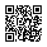 IHSM5832EB101L QRCode