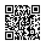 IHSM5832EB1R0L QRCode