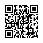 IHSM5832EB220L QRCode