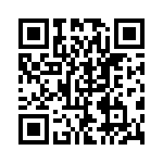 IHSM5832EB221L QRCode