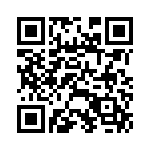 IHSM5832EB332L QRCode