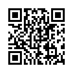 IHSM5832EB471L QRCode