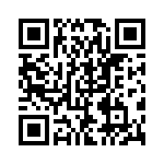 IHSM5832EB5R6L QRCode