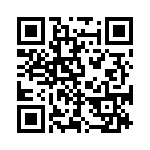 IHSM5832EB6R8L QRCode