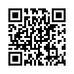 IHSM5832ER102L QRCode