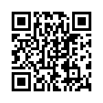 IHSM5832ER1R2L QRCode