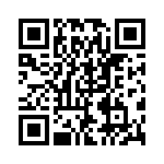 IHSM5832ER1R5L QRCode