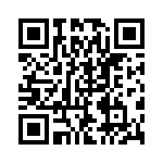 IHSM5832ER222L QRCode