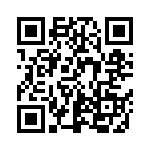 IHSM5832ER470L QRCode