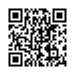 IHSM5832ER5R6L QRCode