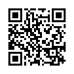 IHSM5832PJ1R0L QRCode