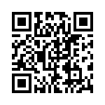 IHSM5832PJ270L QRCode