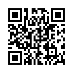 IHSM5832PJ332K QRCode