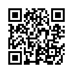 IHSM5832PJ3R9L QRCode