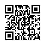 IHSM5832PJ821L QRCode