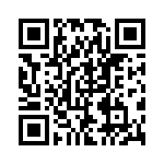 IHSM5832RF1R5L QRCode