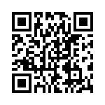 IHSM5832RF2R2L QRCode