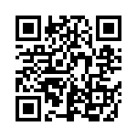 IHSM5832RF330L QRCode