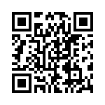 IHSM5832RF680L QRCode