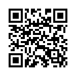 IHSM7832EB222L QRCode