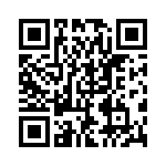 IHSM7832EB2R7L QRCode