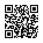 IHSM7832EB681L QRCode